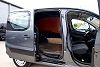Citroen Berlingo 1.6 HDi 100cv 3places _Utilitaire & Garantie ✅ thumbnail