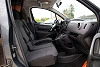 Citroen Berlingo 1.6 HDi 100cv 3places _Utilitaire & Garantie ✅ thumbnail