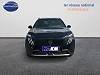 Peugeot 5008 1.2 HYBRID 145CH E-DCS6 GT thumbnail