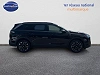 Peugeot 5008 1.2 HYBRID 145CH E-DCS6 GT thumbnail