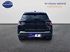 Peugeot 5008 1.2 HYBRID 145CH E-DCS6 GT thumbnail
