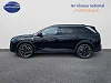 Peugeot 5008 1.2 HYBRID 145CH E-DCS6 GT thumbnail