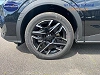 Peugeot 5008 1.2 HYBRID 145CH E-DCS6 GT thumbnail