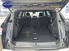 Peugeot 5008 1.2 HYBRID 145CH E-DCS6 GT thumbnail