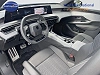 Peugeot 5008 1.2 HYBRID 145CH E-DCS6 GT thumbnail