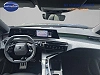 Peugeot 5008 1.2 HYBRID 145CH E-DCS6 GT thumbnail