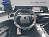 Peugeot 5008 1.2 HYBRID 145CH E-DCS6 GT thumbnail