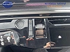 Peugeot 5008 1.2 HYBRID 145CH E-DCS6 GT thumbnail
