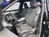 Peugeot 5008 1.2 HYBRID 145CH E-DCS6 GT thumbnail