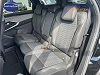 Peugeot 5008 1.2 HYBRID 145CH E-DCS6 GT thumbnail