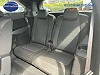 Peugeot 5008 1.2 HYBRID 145CH E-DCS6 GT thumbnail