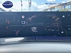 Peugeot 5008 1.2 HYBRID 145CH E-DCS6 GT thumbnail