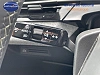 Peugeot 5008 1.2 HYBRID 145CH E-DCS6 GT thumbnail
