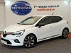 Renault Clio V Evolution TCe 100 GPL thumbnail