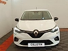 Renault Clio V Evolution TCe 100 GPL thumbnail