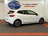 Renault Clio V Evolution TCe 100 GPL thumbnail