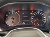 Renault Clio V Evolution TCe 100 GPL thumbnail
