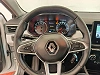 Renault Clio V Evolution TCe 100 GPL thumbnail