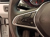 Renault Clio V Evolution TCe 100 GPL thumbnail