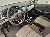 Renault Clio V Evolution TCe 100 GPL thumbnail
