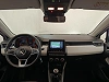 Renault Clio V Evolution TCe 100 GPL thumbnail