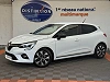 Renault Clio V Evolution TCe 100 GPL thumbnail