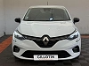 Renault Clio V Evolution TCe 100 GPL thumbnail