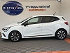 Renault Clio V Evolution TCe 100 GPL thumbnail