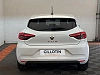 Renault Clio V Evolution TCe 100 GPL thumbnail