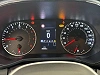 Renault Clio V Evolution TCe 100 GPL thumbnail