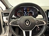 Renault Clio V Evolution TCe 100 GPL thumbnail