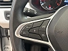 Renault Clio V Evolution TCe 100 GPL thumbnail