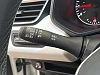 Renault Clio V Evolution TCe 100 GPL thumbnail