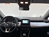 Renault Clio V Evolution TCe 100 GPL thumbnail