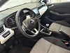 Renault Clio V Evolution TCe 100 GPL thumbnail