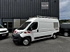 Citroen Jumper II 35 L2H2 BlueHDi 130 S&S BVM6 Club thumbnail