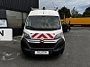 Citroen Jumper II 35 L2H2 BlueHDi 130 S&S BVM6 Club thumbnail