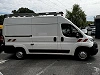 Citroen Jumper II 35 L2H2 BlueHDi 130 S&S BVM6 Club thumbnail