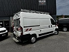 Citroen Jumper II 35 L2H2 BlueHDi 130 S&S BVM6 Club thumbnail