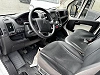 Citroen Jumper II 35 L2H2 BlueHDi 130 S&S BVM6 Club thumbnail