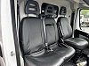 Citroen Jumper II 35 L2H2 BlueHDi 130 S&S BVM6 Club thumbnail