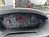 Citroen Jumper II 35 L2H2 BlueHDi 130 S&S BVM6 Club thumbnail