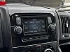 Citroen Jumper II 35 L2H2 BlueHDi 130 S&S BVM6 Club thumbnail
