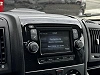 Citroen Jumper II 35 L2H2 BlueHDi 130 S&S BVM6 Club thumbnail