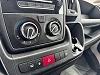 Citroen Jumper II 35 L2H2 BlueHDi 130 S&S BVM6 Club thumbnail