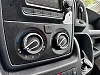Citroen Jumper II 35 L2H2 BlueHDi 130 S&S BVM6 Club thumbnail