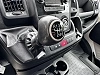 Citroen Jumper II 35 L2H2 BlueHDi 130 S&S BVM6 Club thumbnail