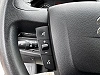 Citroen Jumper II 35 L2H2 BlueHDi 130 S&S BVM6 Club thumbnail