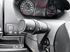Citroen Jumper II 35 L2H2 BlueHDi 130 S&S BVM6 Club thumbnail