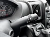 Citroen Jumper II 35 L2H2 BlueHDi 130 S&S BVM6 Club thumbnail